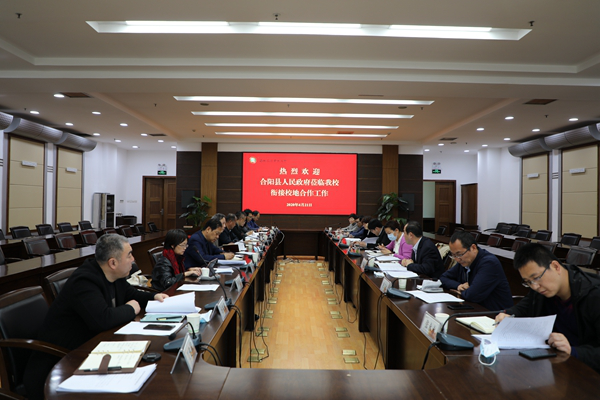 e5747637058a45859cc26696969a5664.png 图片8.png