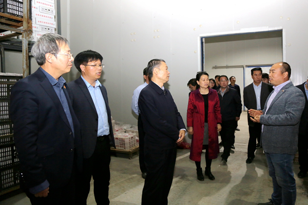 7d01f4d044324dec874f2012c83f31cd.png 图片2.png