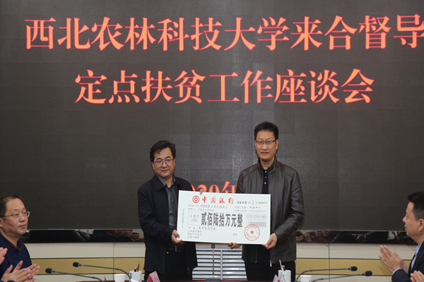 c11572dd14fd4bc9b39be4b6841ee3f1.png 图片4.png