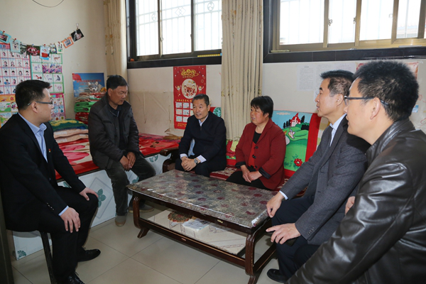 978c21f204a148baae2ead45dc0536e6.png 图片1.png