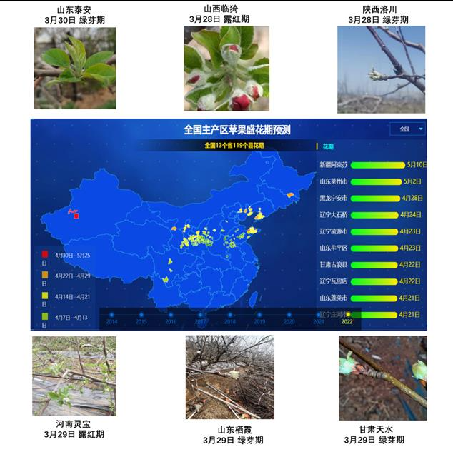 134fea19c9f14a3a95b74963b8bb4913.png image.png